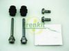 FIAT 0009950870 Guide Sleeve Kit, brake caliper